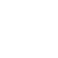 Boynton Beach HVAC Services